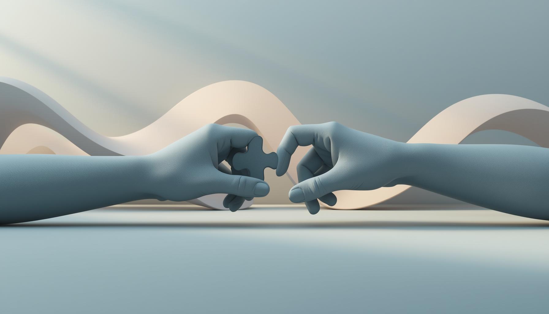 Zarządzanie relacjami, ewaluacja, bariery i strategia rozwoju partnerstw